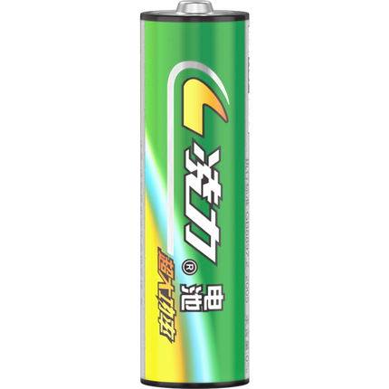 淩（líng）力5號電池,玩具遙控器,無線鼠標,體重計,五號電池幹（gàn）電池