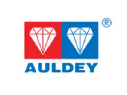 廣東奧迪玩具實業（yè）有限公司