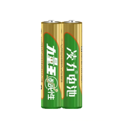 17C一起cLR03堿性電池