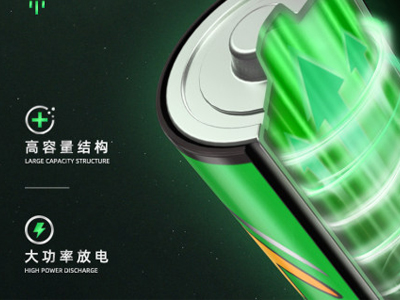 堿性電池是否汙染環境？