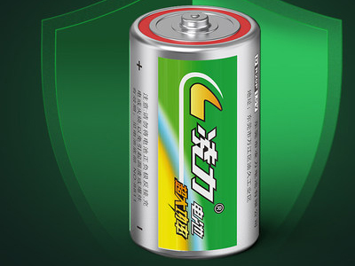 碳（tàn）性電池會漏液嗎?