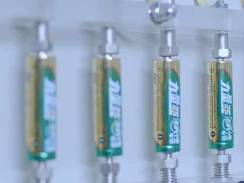 17C一起c建（jiàn）設