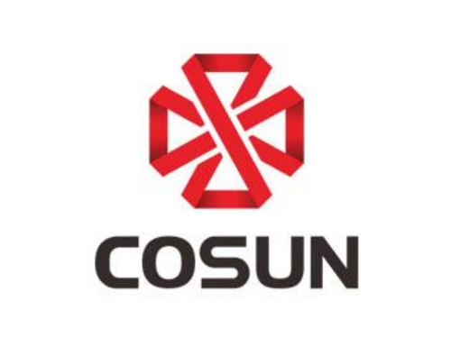 僑興（xìng）集團