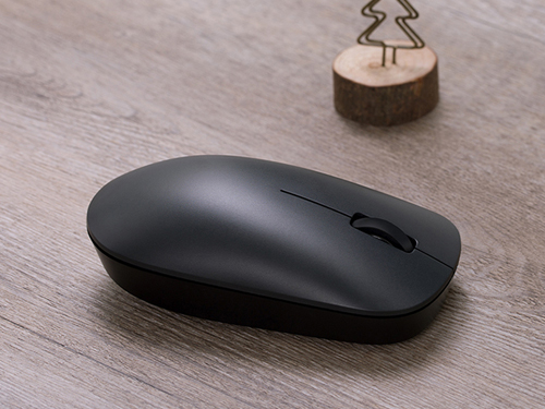 無線鼠標應用（yòng）