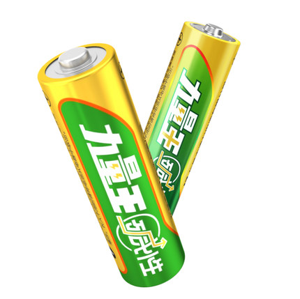 淩（líng）力力量王電（diàn）池;5號玩具電池;5號堿性幹電池;五（wǔ）號遙控器電池